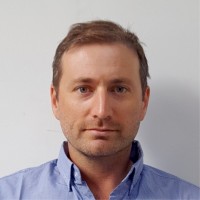 Walter Wiggenhauser