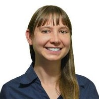 Véronique Cloutier