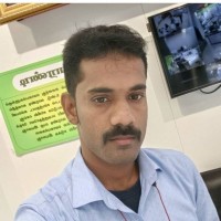 Vijay Nelson