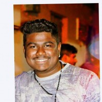 Felix Michael