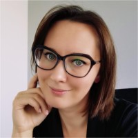 Barbara Zwierzycka