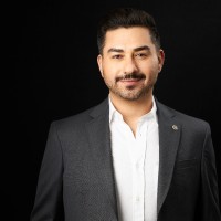 Alex Mendoza
