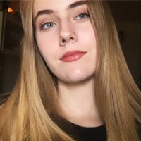 Famke De Haan