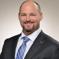 Joe Hoffmann