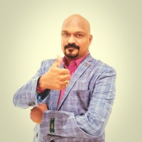 Senthil Kumar Sundararajan