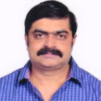 Venkat Ravi Thadi