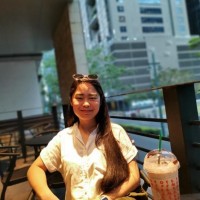 Abegail Mae Tayone