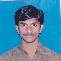 Mani Kumar
