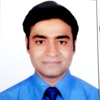 Amit Pathak