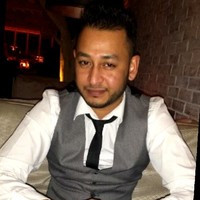 Johir Miah