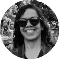 Carolina Crespo Freytes
