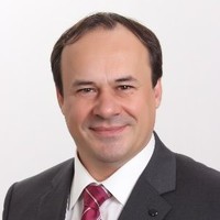 Kaiser István