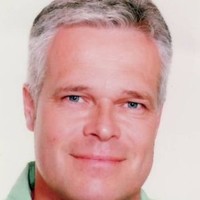 Richard Buis