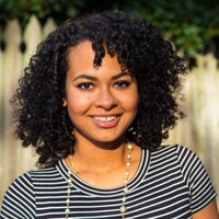 Kandace Faust