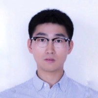 Xin Liu
