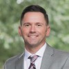 John Siegrist