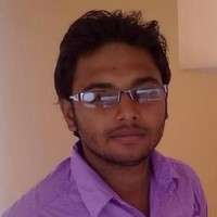 Satyajit Paul