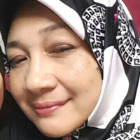 Norliza Alias