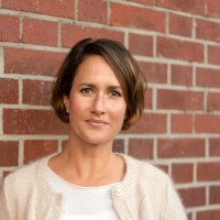 Janina Risch