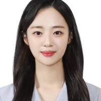 Nayeong Lim