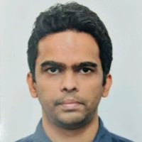 Amit Poharkar