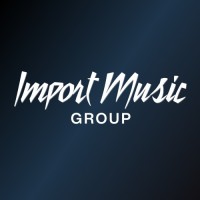 Import Music Group