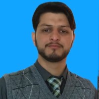 Mahir Hussain