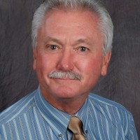 Jeff Stone