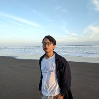 Yogi Islami Hari Sambodo