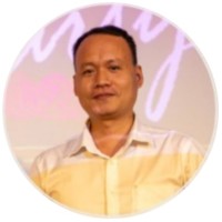 quang nguyen