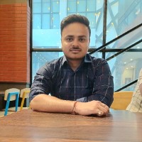 Satyam Pathak