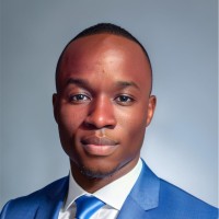 Bello Dolapo