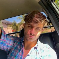 agustin coduri