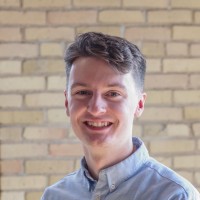 Ben Djerf, Aia