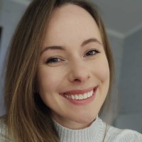 Julia Rabcheniuk