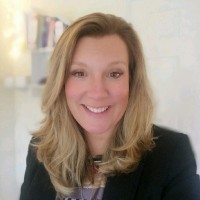Kelly Howard - Recruitment Consultant