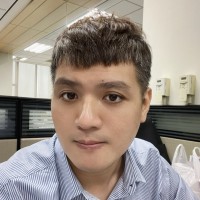 Sheng Yu Chiu