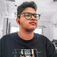 Pratik Chaudhari