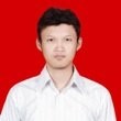 Henry Triawan Saleh