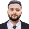 Sayed Fardeen