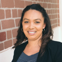 Jillian Carr - Carolus