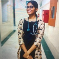 Dr.Deebika Selvam