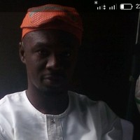 Abati Tope Abdulrasaq