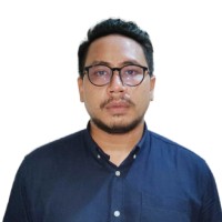 Ryan Dwianto