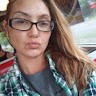 Amber Girard