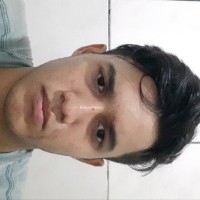 Adelmo Figueiredo Ferreira