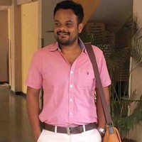 Poovarasan Govindaraj