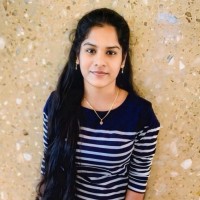 DEEPA JEEVA