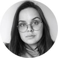 Goda Abromaitė