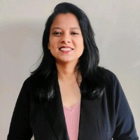 Deepa Chejara